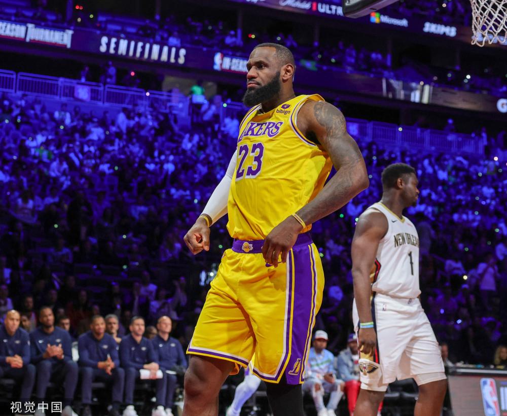 智慧的操作 智慧的操作