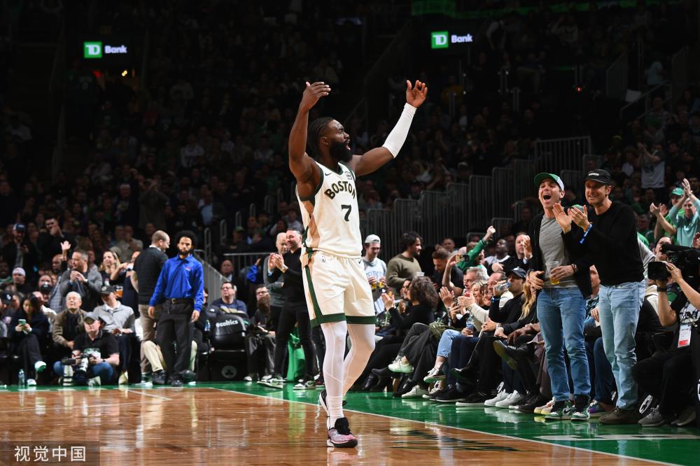 可击的团队 可击的团队