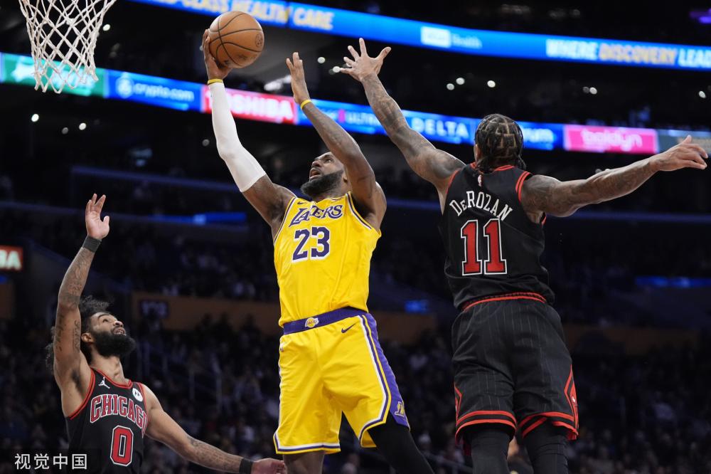 你的梦想婚 你的梦想婚