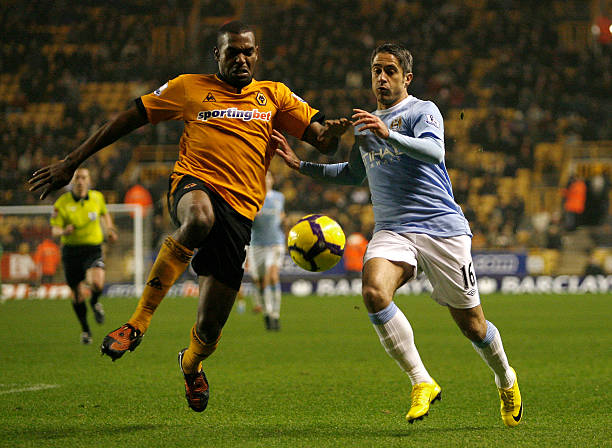 这一举措不 这一举措不