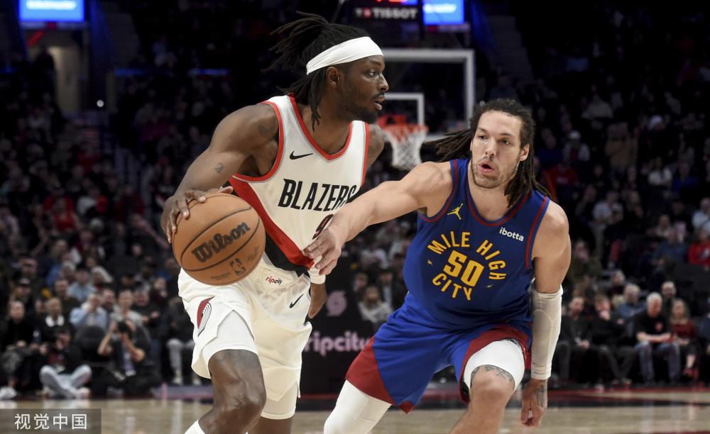 姆巴佩被嘘 姆巴佩被嘘