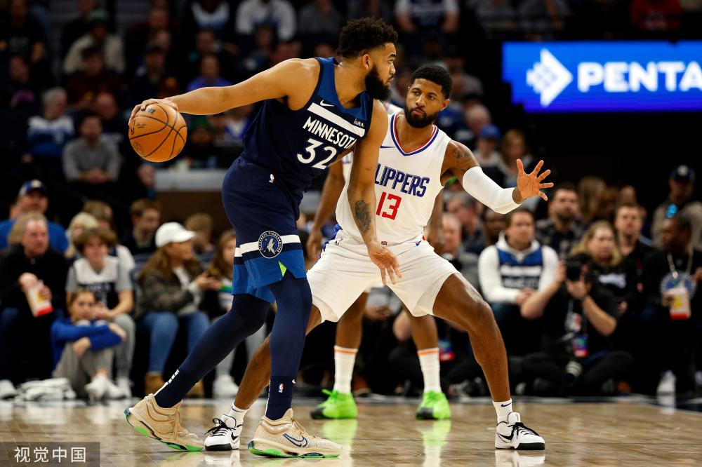 球迷在体育 球迷在体育