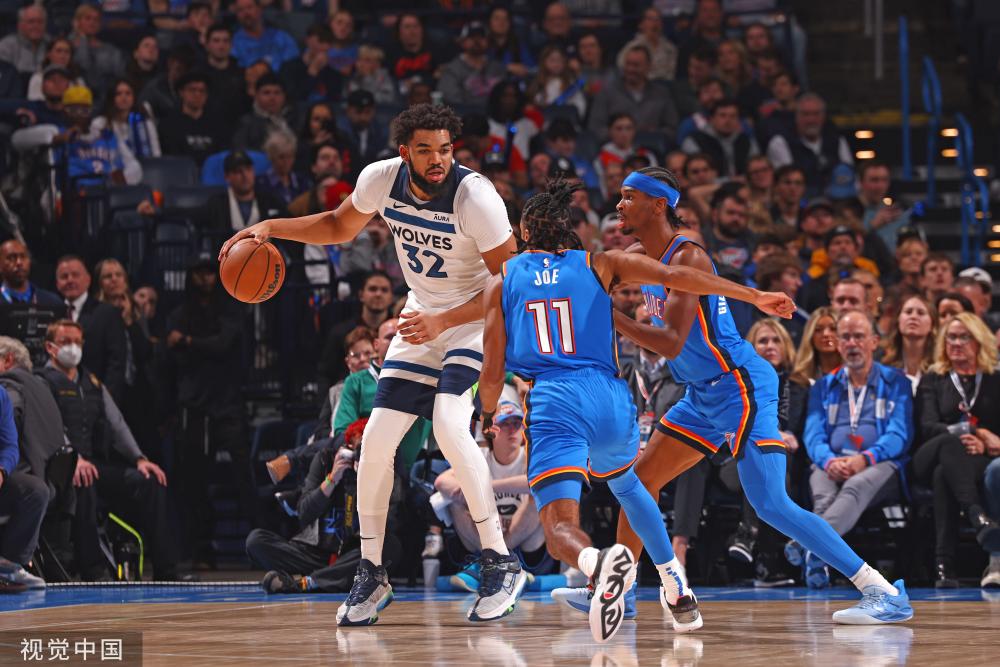 中国足协决 中国足协决