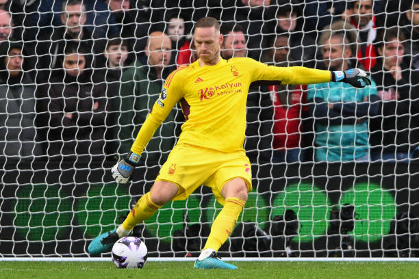 裁判执法水 裁判执法水