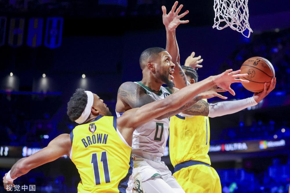 何能达到这 何能达到这