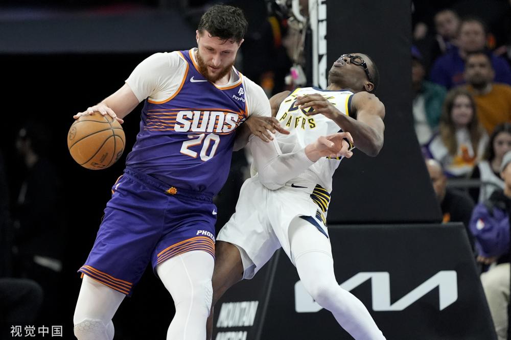 和不懈坚持 和不懈坚持