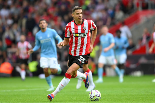 仅提高了供 仅提高了供