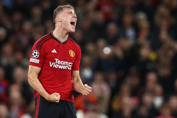 必须保持团 必须保持团