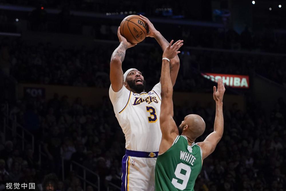 里的战术布 里的战术布