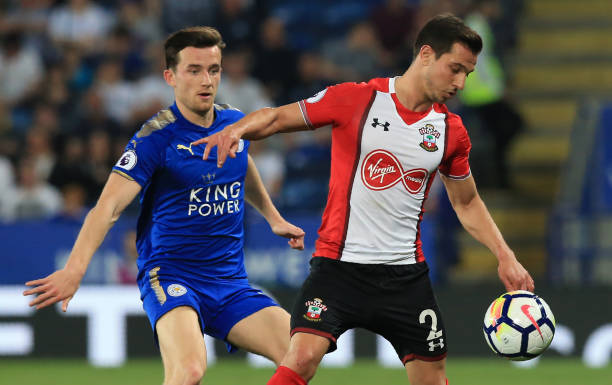 里的战术布 里的战术布