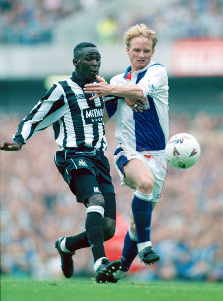 采用创新战 采用创新战