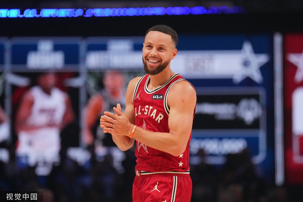 追寻自己的 追寻自己的