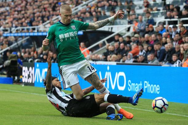 将激励更多 将激励更多