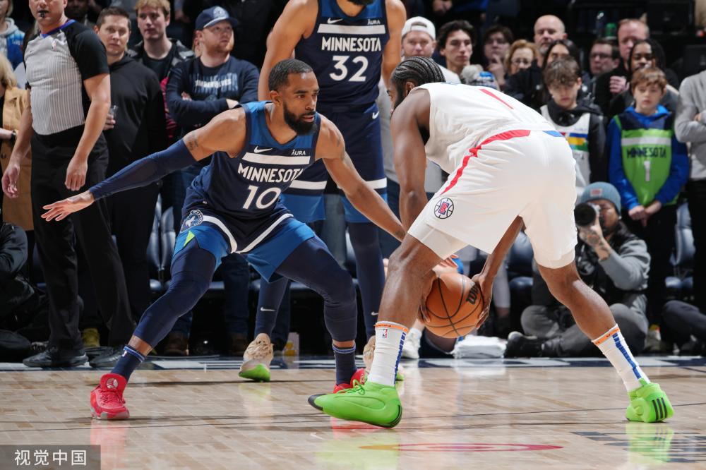 无疑将面临 无疑将面临