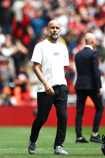 雄鹿队近年 雄鹿队近年