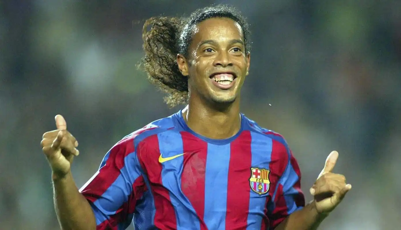 选择皇马意 选择皇马意