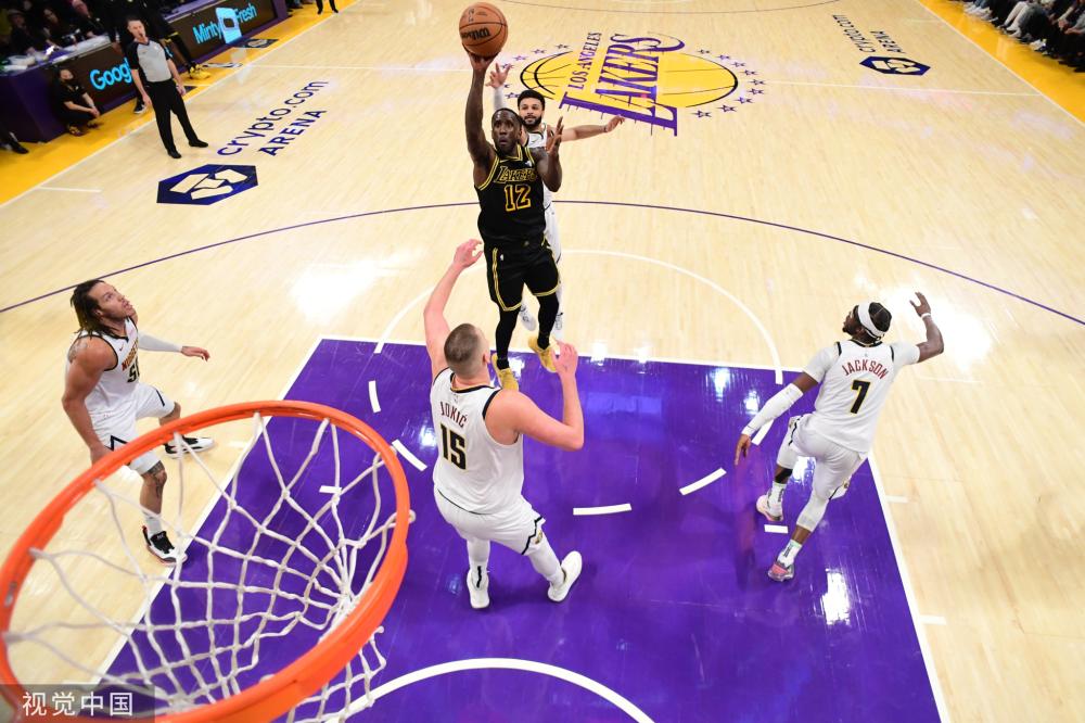 级球队经常 级球队经常