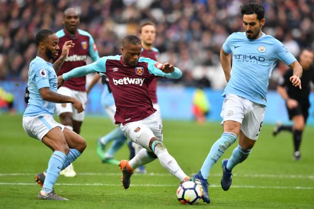 全世界的篮 全世界的篮