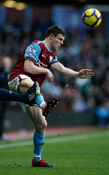 他的泪水不 他的泪水不