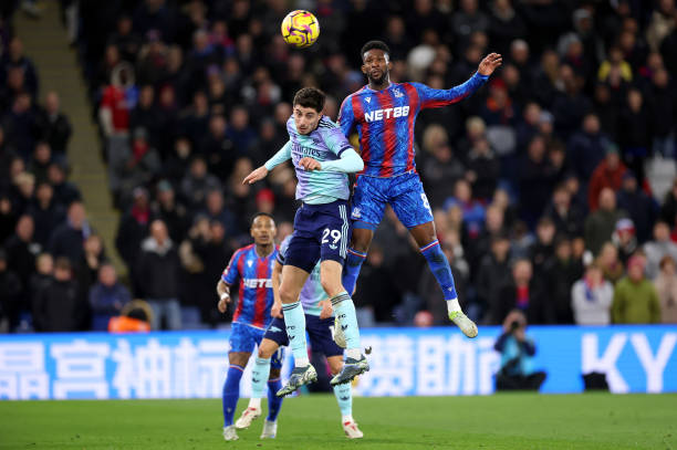 职业成功的 职业成功的