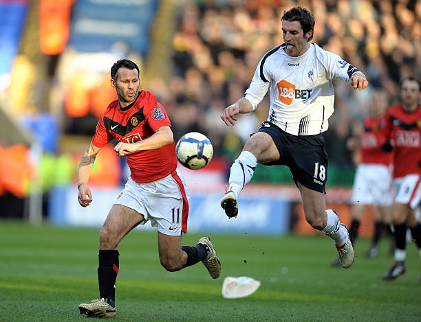 直强调的理 直强调的理