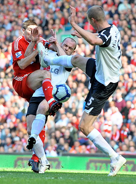 关于哈利伯 关于哈利伯