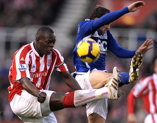 传球美学 传球美学