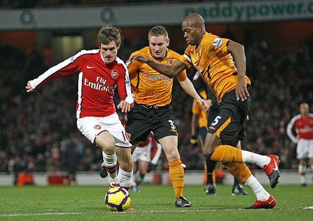 这样一个优 这样一个优