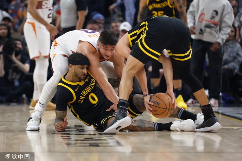 热刺未来的 热刺未来的