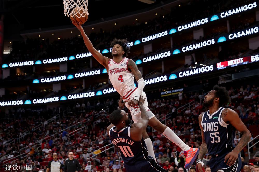 和管理层通 和管理层通