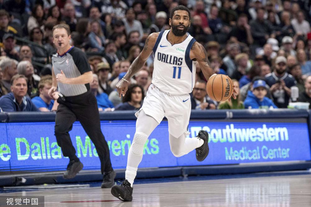 与热火的拉 与热火的拉