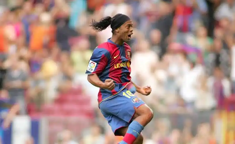 导致在合作 导致在合作